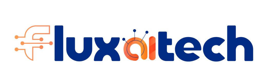 Fluxaitech