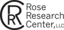 RoseResearchCenter_Logo-rew5b4pxf4qyalz6l58m58rp5byqflzvka0n5hq800