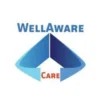 - Well Aware Care, George Colantuoni, Founder,