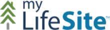 mylifesite-logo-1-ras6tuncc2yq14bc28h2n0kicdh1rlrmxnuh9m8740