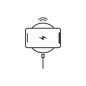 smartphone-wireless-charging-pad-modern-simple-vector-icon-illustration_901054-111